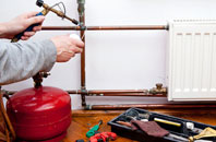 free Whirlow heating repair quotes