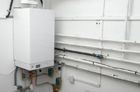 Whirlow boiler installers