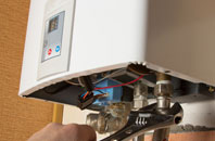 free Whirlow boiler install quotes